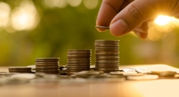 Tesouro Direto registra sétimo mês seguido de resgates líquidos